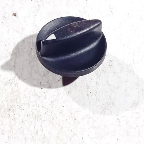 Audi A4 1995 Sisätilan koristelu (muovit)