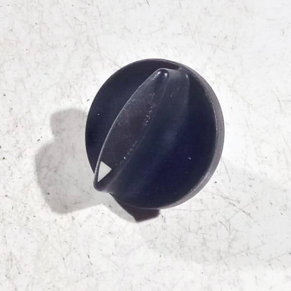 Audi A4 1995 Sisätilan koristelu (muovit) - Thumbnail 3