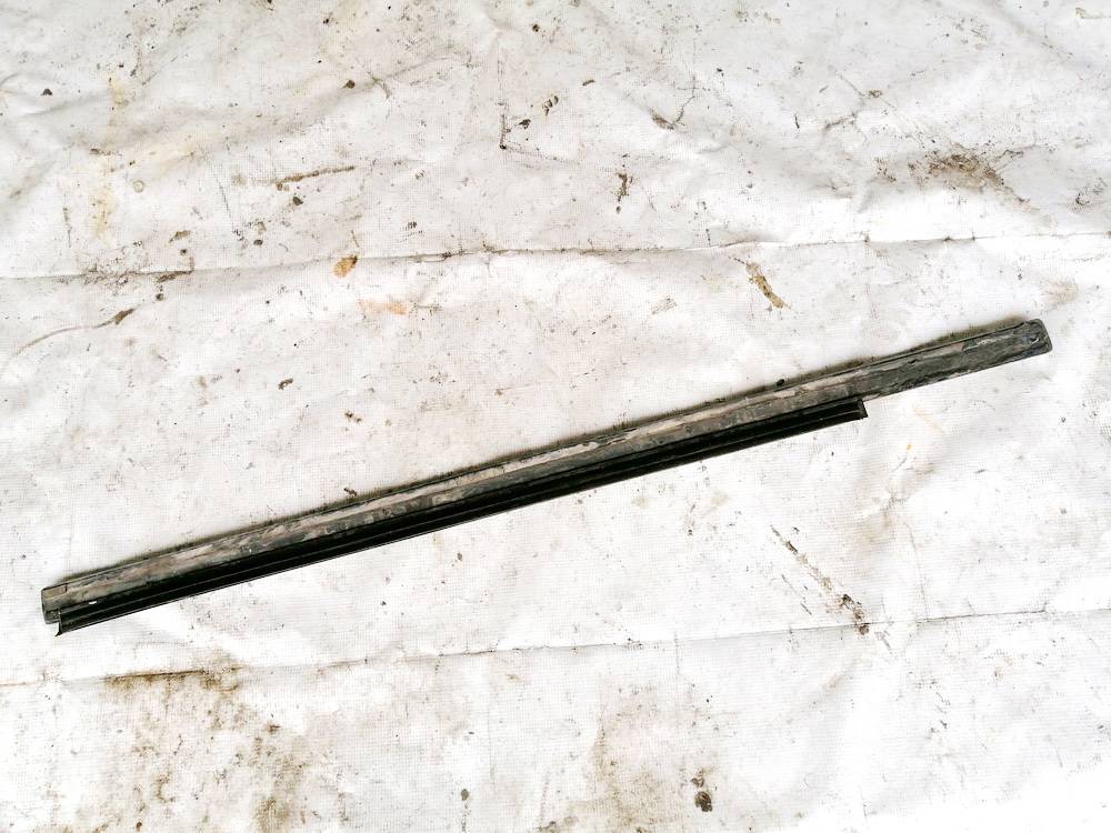 3M51R20938AC Ford C-MAX 2005 Duru moldingas isorinis P.K. - Thumbnail 2