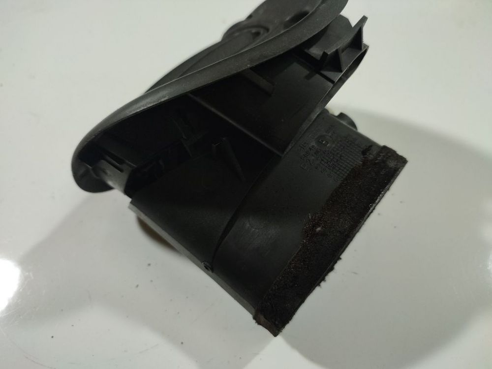 50949 Citroen Xsara Picasso 2000 LUFTDÜSE FRISCHLUFTDÜSE Lüftungsgitter - Thumbnail 3