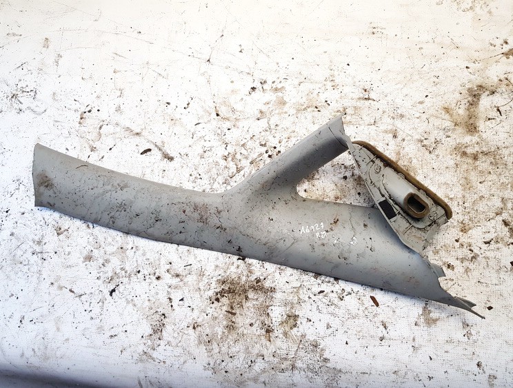 84101SAA Honda Jazz 2004 Interior trim