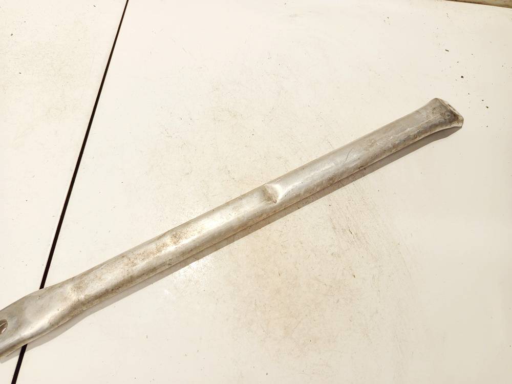 7184940 BMW X6 2014 Kiti laikikliai