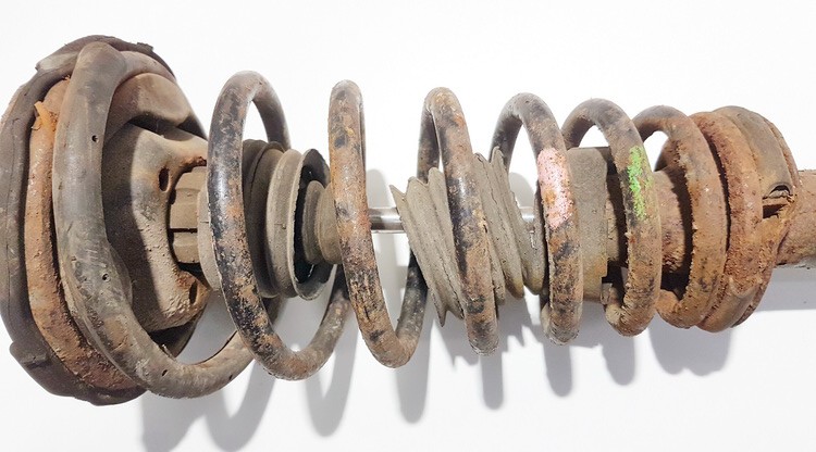 561102F000 Nissan Primera 1997 Shock Absorber - Suspension Strut Assembly - FRONT RIGHT - Thumbnail 2