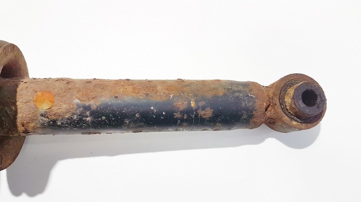 561102F000 Nissan Primera 1997 Shock Absorber - Suspension Strut Assembly - FRONT RIGHT - Thumbnail 3