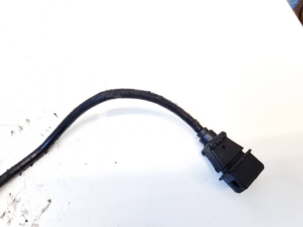 Volkswagen Passat 1998 SENSOR CIGUEÑAL, Sensor de posición del cigüeñal - Thumbnail 3
