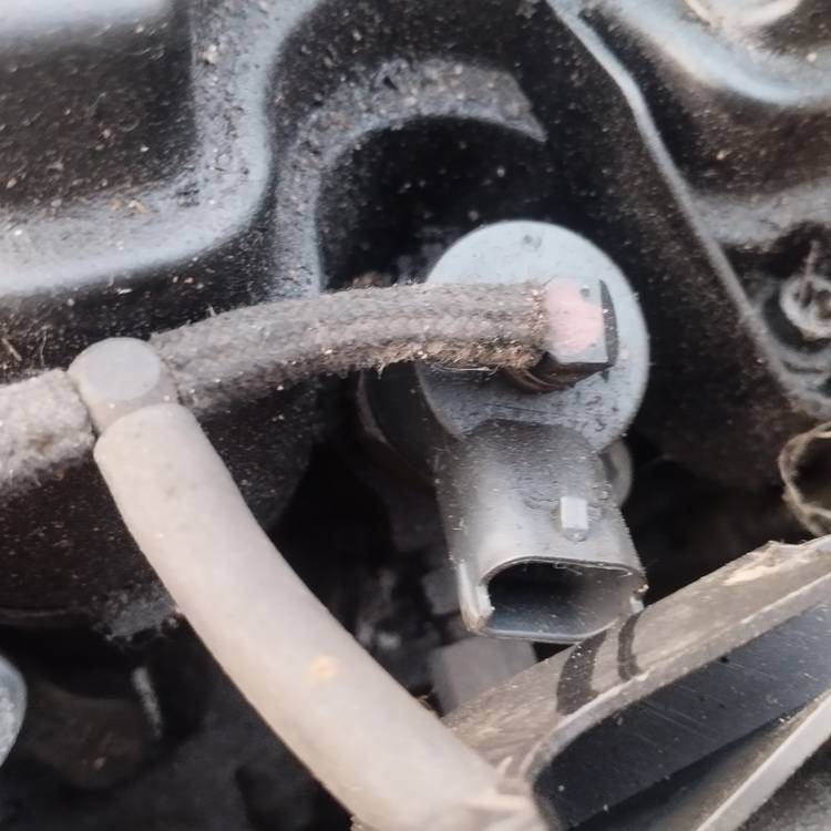 0445110276 Opel Zafira 2007 Fuel Injector