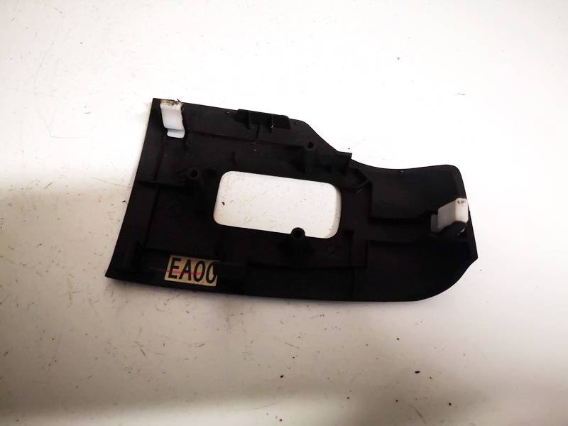 83791SEA Honda Accord 2004 Window Switch Control Bezel (Trim) - Thumbnail 3