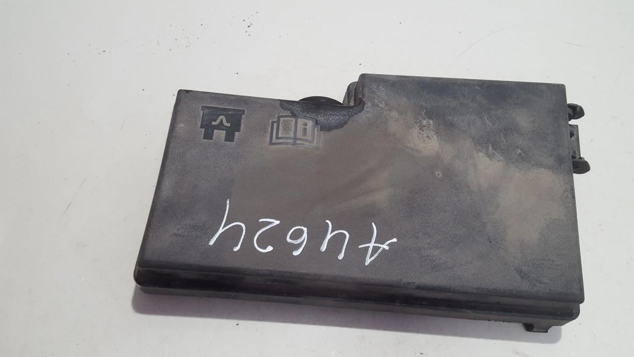 3M5T14A076AC Ford Focus 2005 Salona apdare (plastmasas)