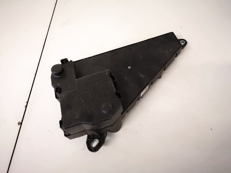 913883001 BMW 5-Series 2005 Fuse box - Thumbnail 2