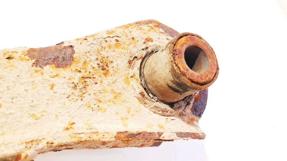 Opel Vectra 2000 Control Arm - REAR LEFT - Thumbnail 3