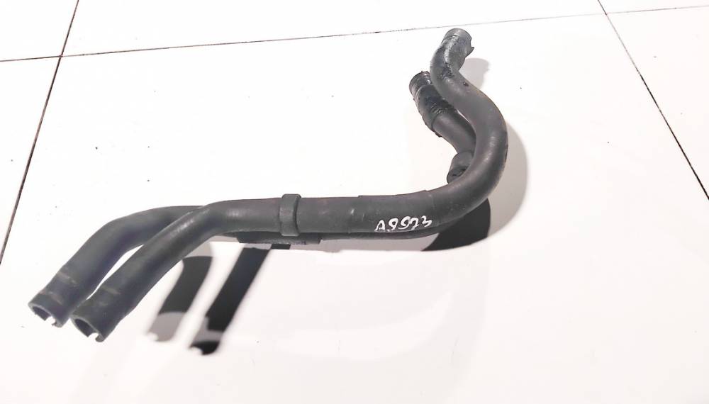 46825333 Fiat Doblo 2003 Wąż wodny