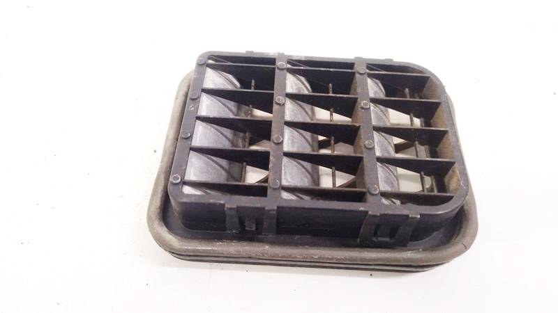 93335189 Opel Meriva 2003 Обогревательный канал - Thumbnail 2