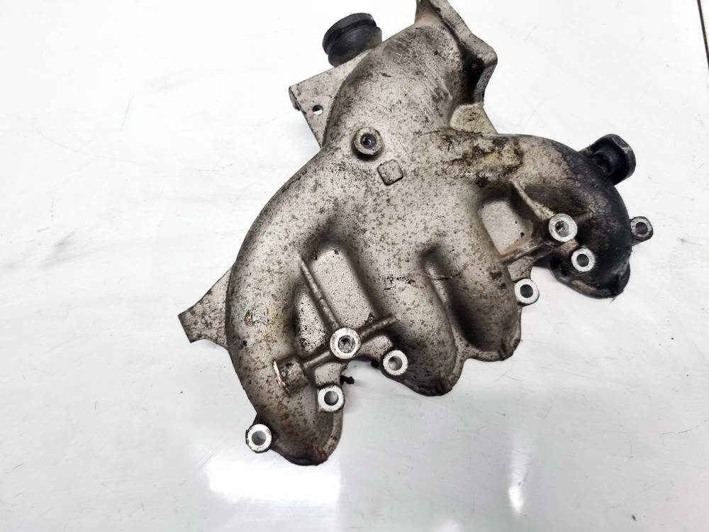 03G129713 Volkswagen Golf 2004 Colector de admisión