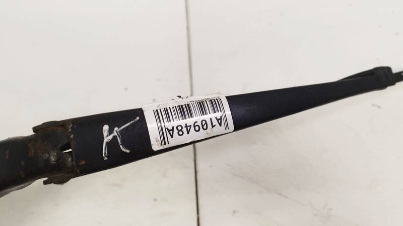 A0018206144 Mercedes-Benz Sprinter 2007 Windschutzscheibe Scheibenwischer - Thumbnail 2