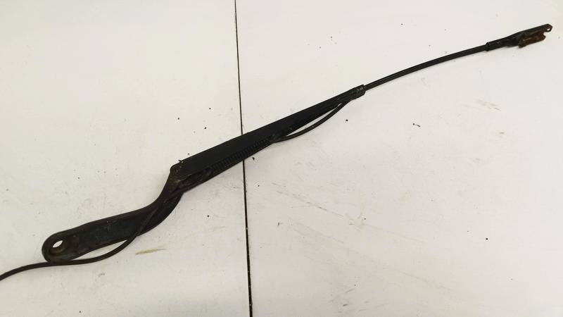 A0018206144 Mercedes-Benz Sprinter 2007 Bras essuie glace avant