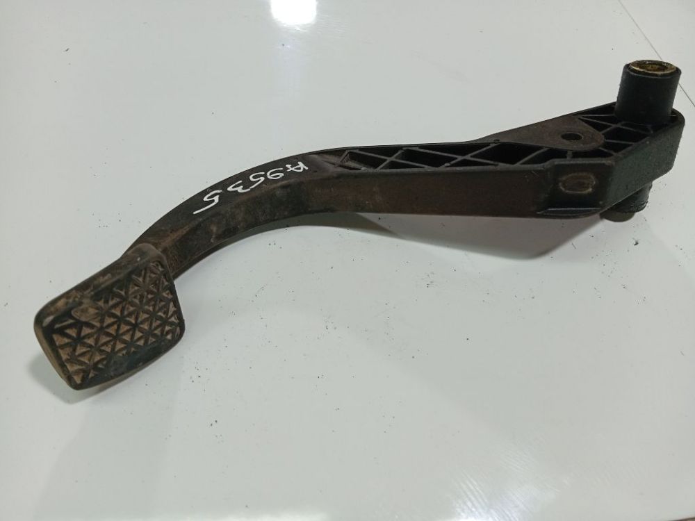 Opel Astra 1998 Pedał hamulca