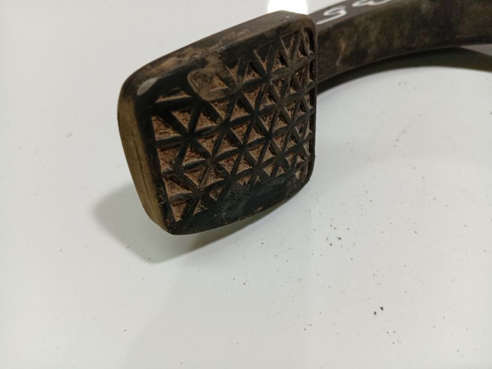 Opel Astra 1998 Pedał hamulca - Thumbnail 2