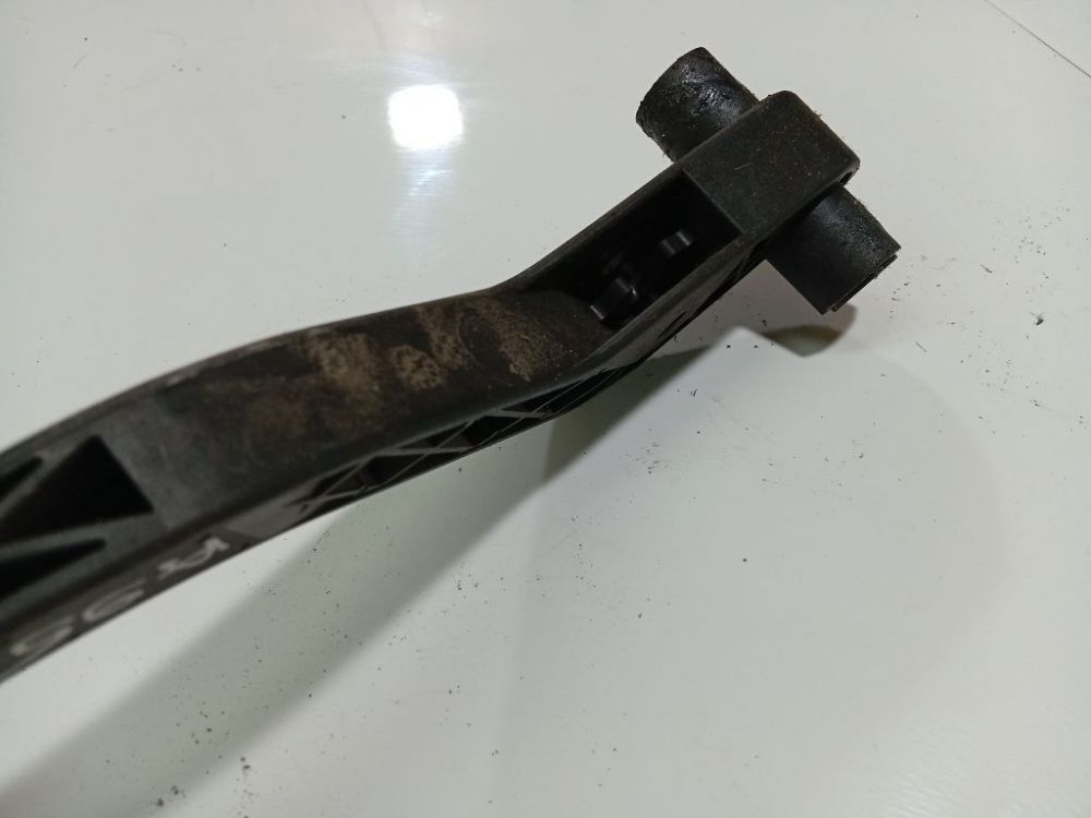 Opel Astra 1998 Pedał hamulca - Thumbnail 4