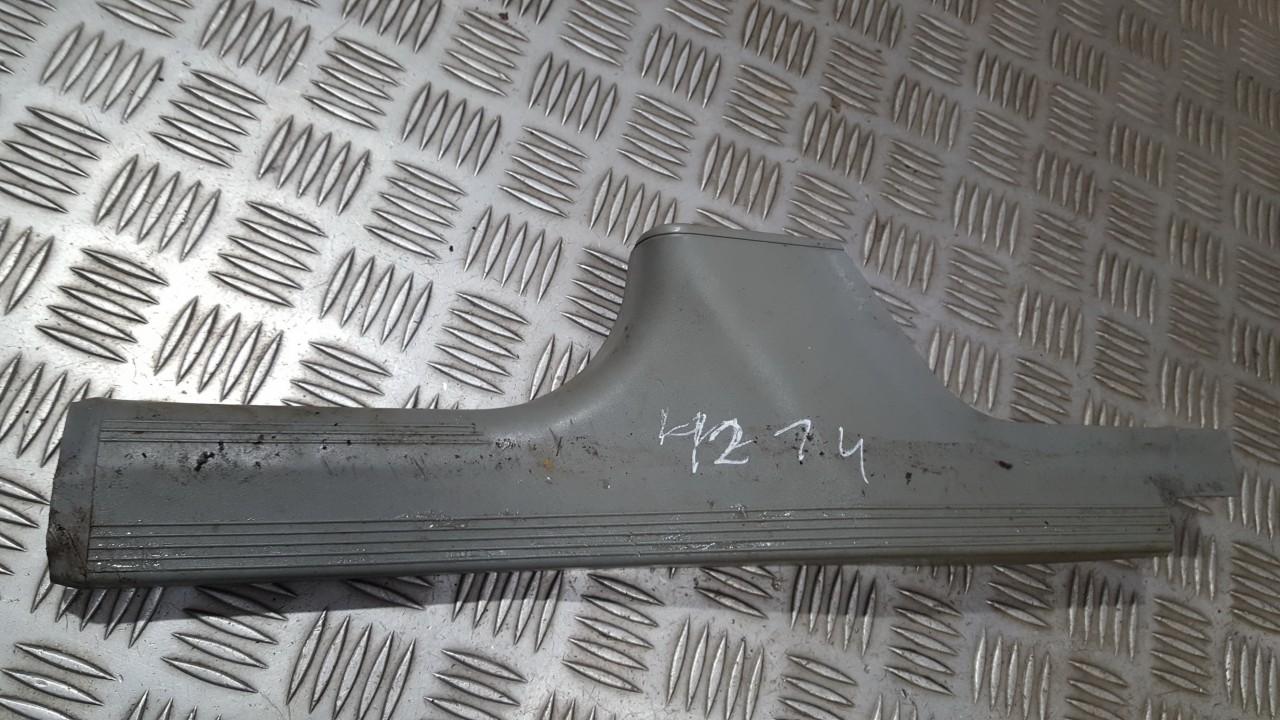 2026800535 Mercedes-Benz C-CLASS 1995 Interior trim | EuroImpex