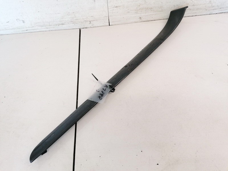 8E0867410G Audi A4 2002 Interior trim