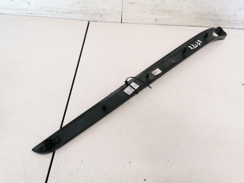 8E0867410G Audi A4 2002 Interior trim - Thumbnail 2