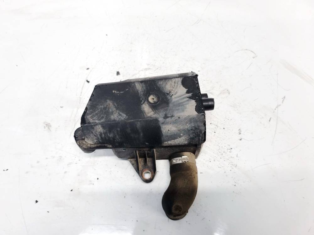 1271988 Volvo S40 1997 Separator oleju