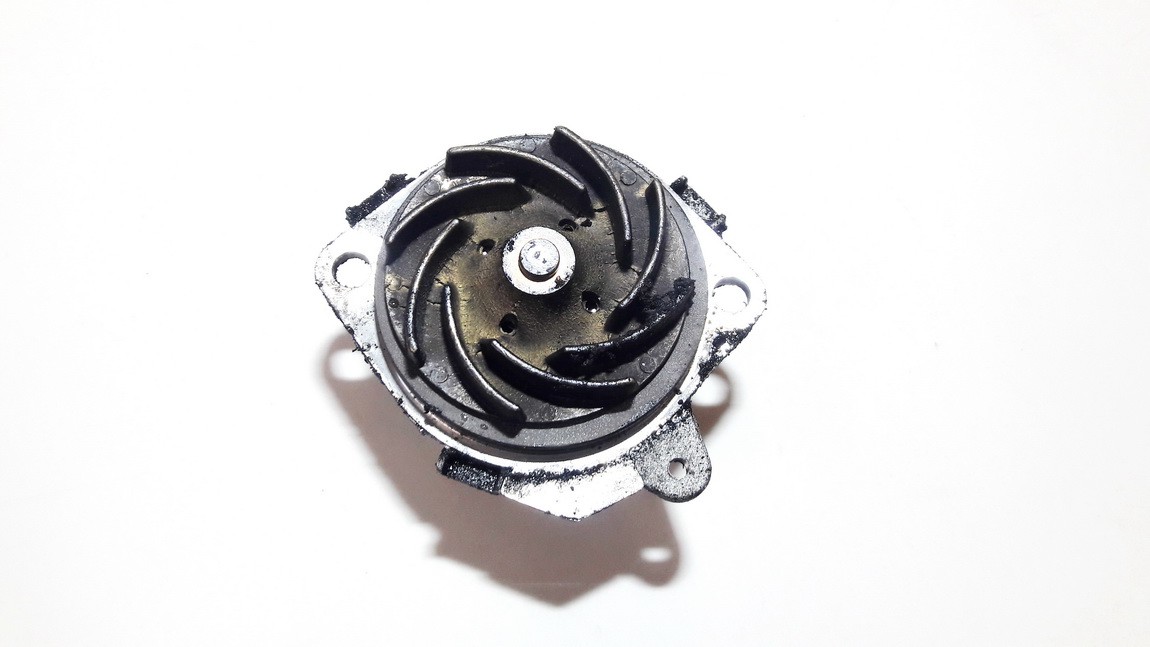 Alfa-Romeo 156 1999 Water pump