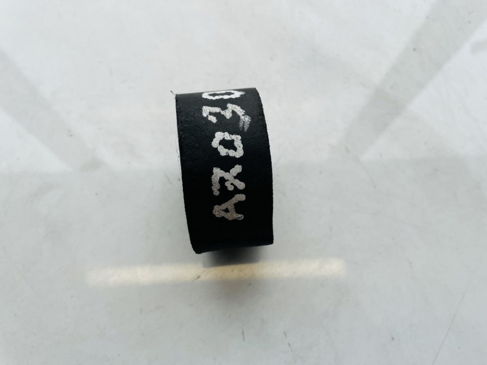 Chrysler PT Cruiser 2006 Kitos dalys - Thumbnail 2