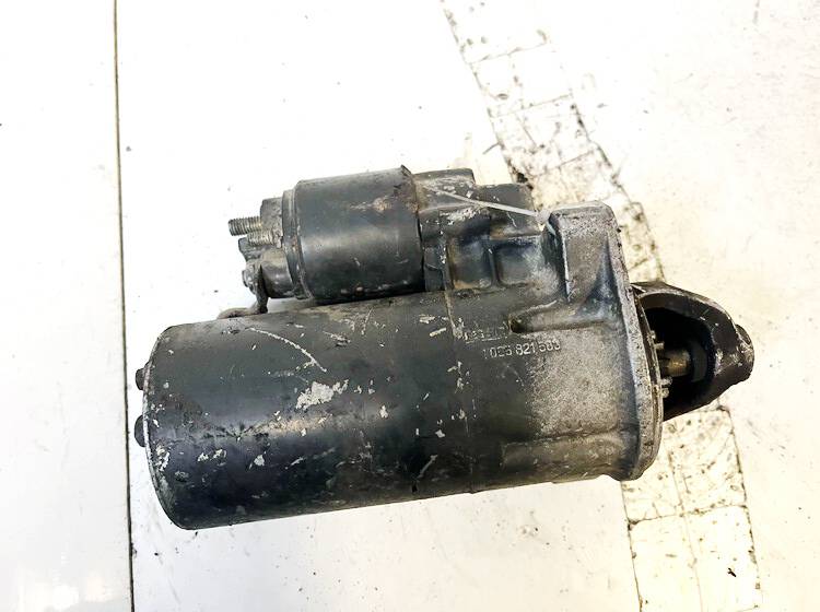 1005821583 Ford Mondeo 1996 Starteris