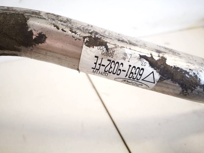 6G919032FE Ford S-Max 2007 Garlavina - Thumbnail 3