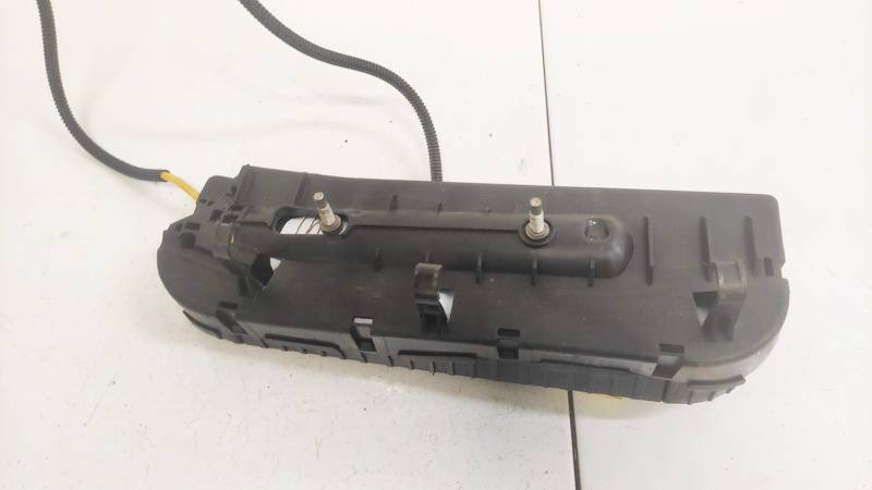 3M51R611D11AG Ford C-MAX 2005 Seat AIRBAG - Thumbnail 3