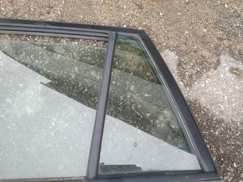 AS2 Toyota RAV-4 2003 Duru fortkute G.K.