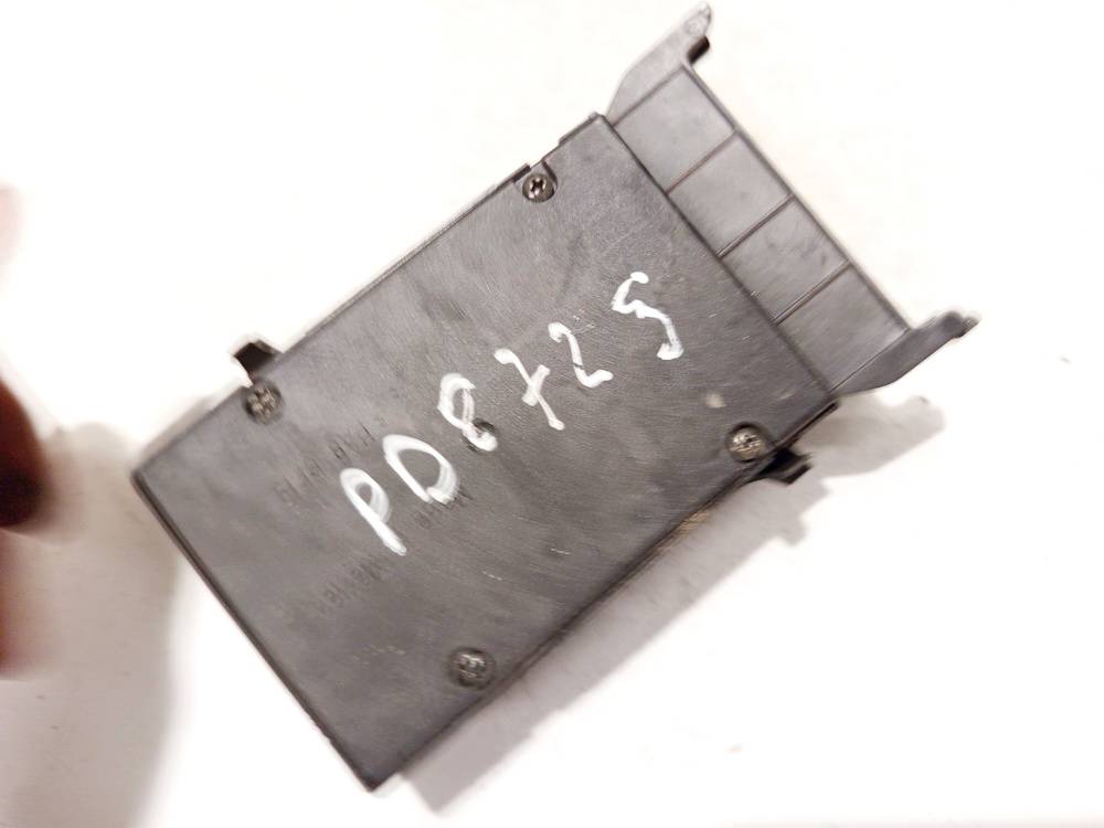 036545 Renault Scenic 2001 Кнопка регулировки сидения - Thumbnail 2