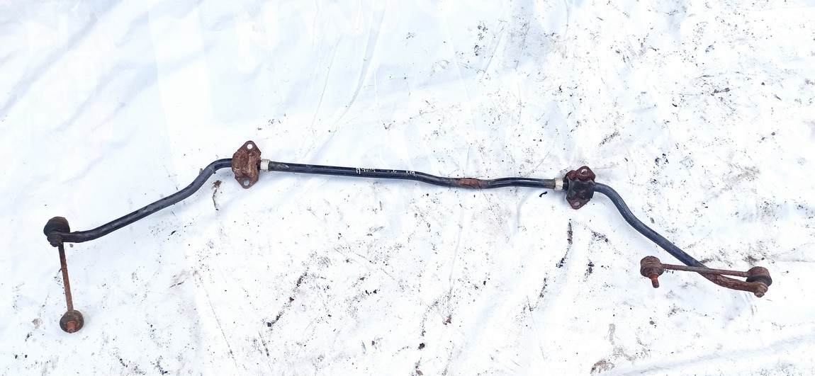 Kia Ceed 2009 Vakaaja - TAKANA