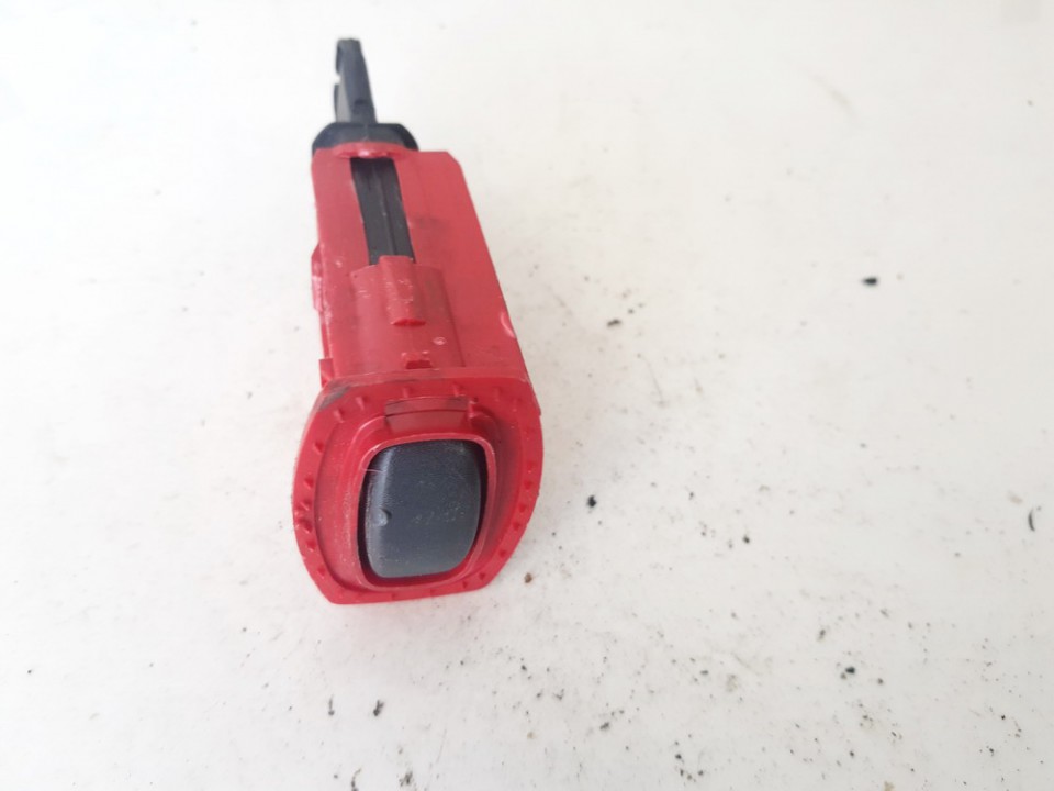 9605635 Renault Laguna 2001 Inne części - Thumbnail 3