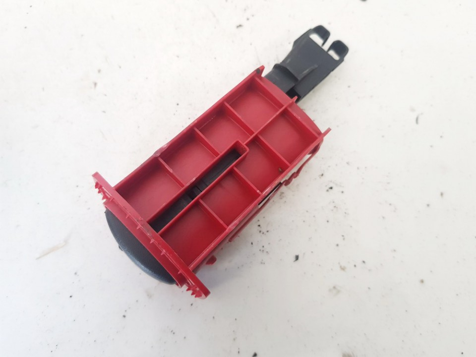 9605635 Renault Laguna 2001 Inne części