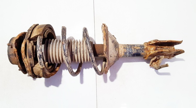 20314AA001RH Subaru Legacy 1992 Amortiguador trasero - DELANTERO DERECHO