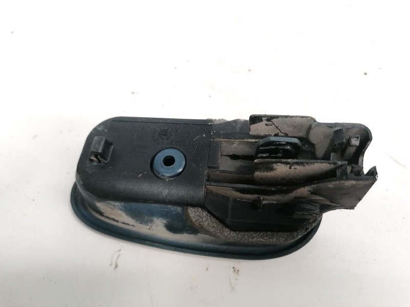 T044 Fiat Doblo 2001 Türgriff Innen Vorne Rechts - Thumbnail 2