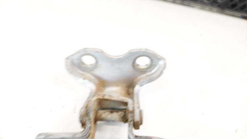 Toyota RAV-4 2006 Galiniu duru vyris G. - Thumbnail 3