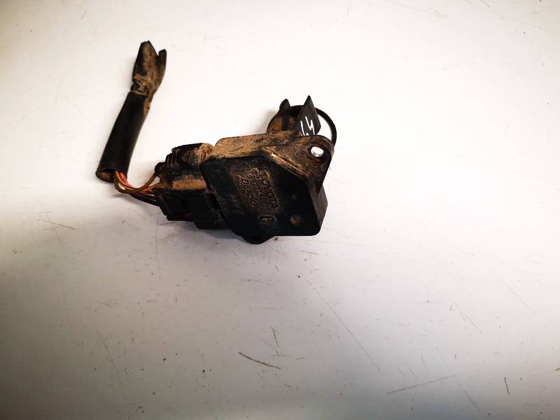 2220422010 Toyota Yaris 2003 Air Mass Sensor