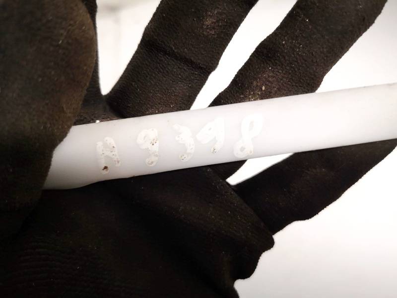 829758 Jeep Grand Cherokee 2005 Other holders - Thumbnail 3