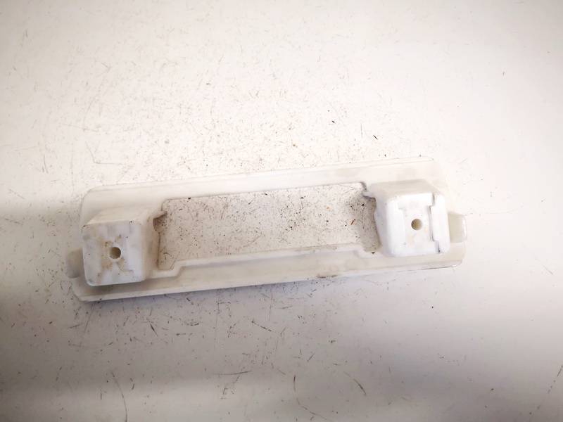 829758 Jeep Grand Cherokee 2005 Other holders - Thumbnail 2