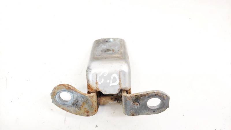 Toyota RAV-4 2006 Galiniu duru vyris G. - Thumbnail 3