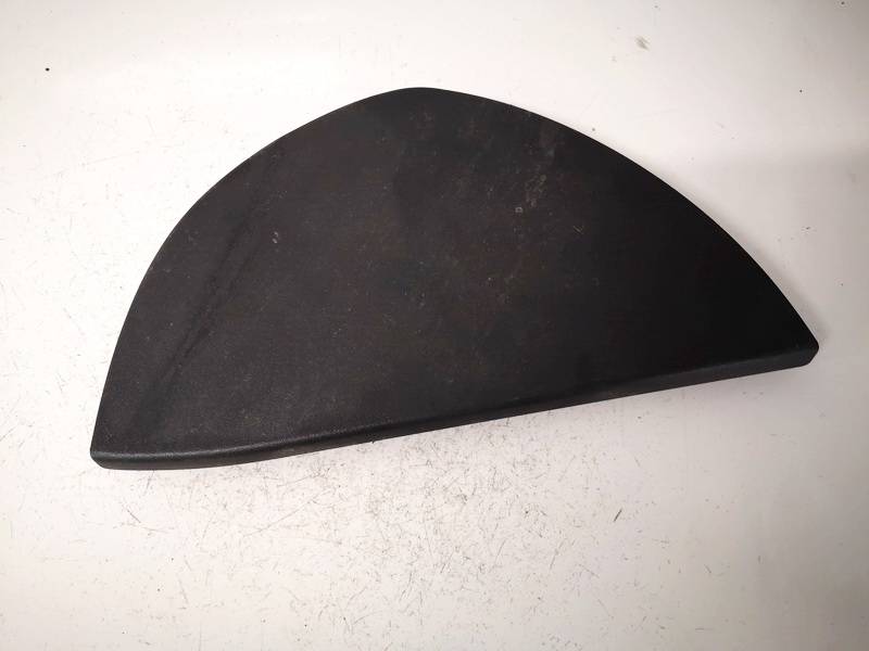 A2217270248 Mercedes-Benz S-CLASS 2006 garniture intérieure