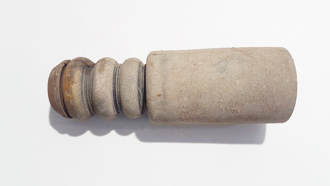 Renault Clio 1998 Amortizatoriaus apsauga