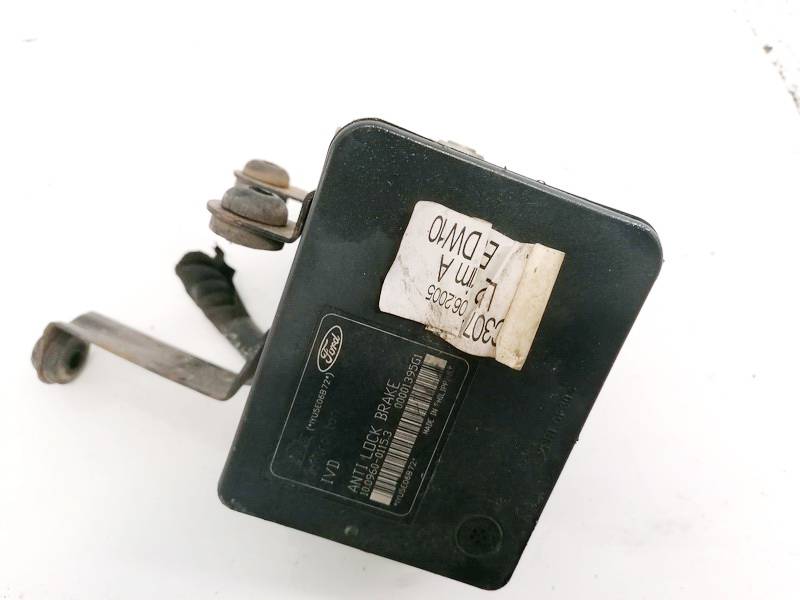 8M512B373AA Ford Focus 2005 ABS Unit (ABS Brake Pump)