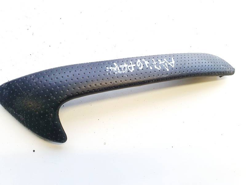 Toyota RAV-4 2001 Interior trim