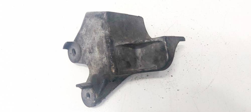 55563698 Opel Meriva 2005 Engine Mount Bracket and Gearbox Mount Bracket - Thumbnail 2