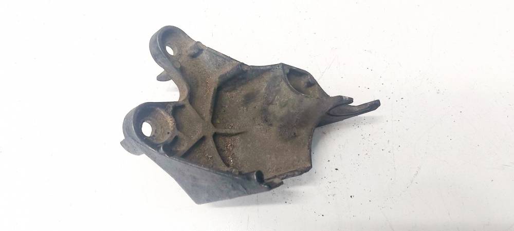 55563698 Opel Meriva 2005 Engine Mount Bracket and Gearbox Mount Bracket