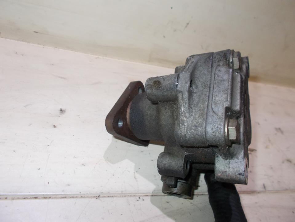 8D0145156L Volkswagen Passat 1999 Pump assembly - Power steering pump